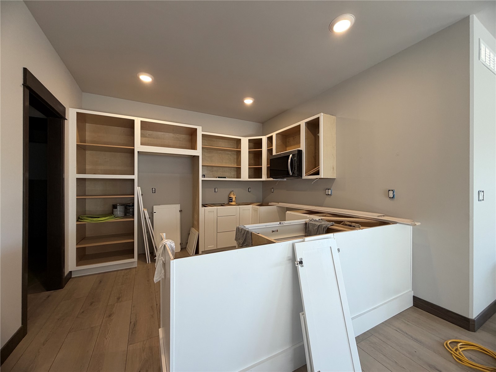 1212 Berkshire Lane North Liberty IA 52317