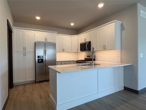 1212 Berkshire Lane North Liberty IA 52317