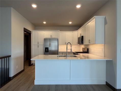 1212 Berkshire Lane North Liberty IA 52317