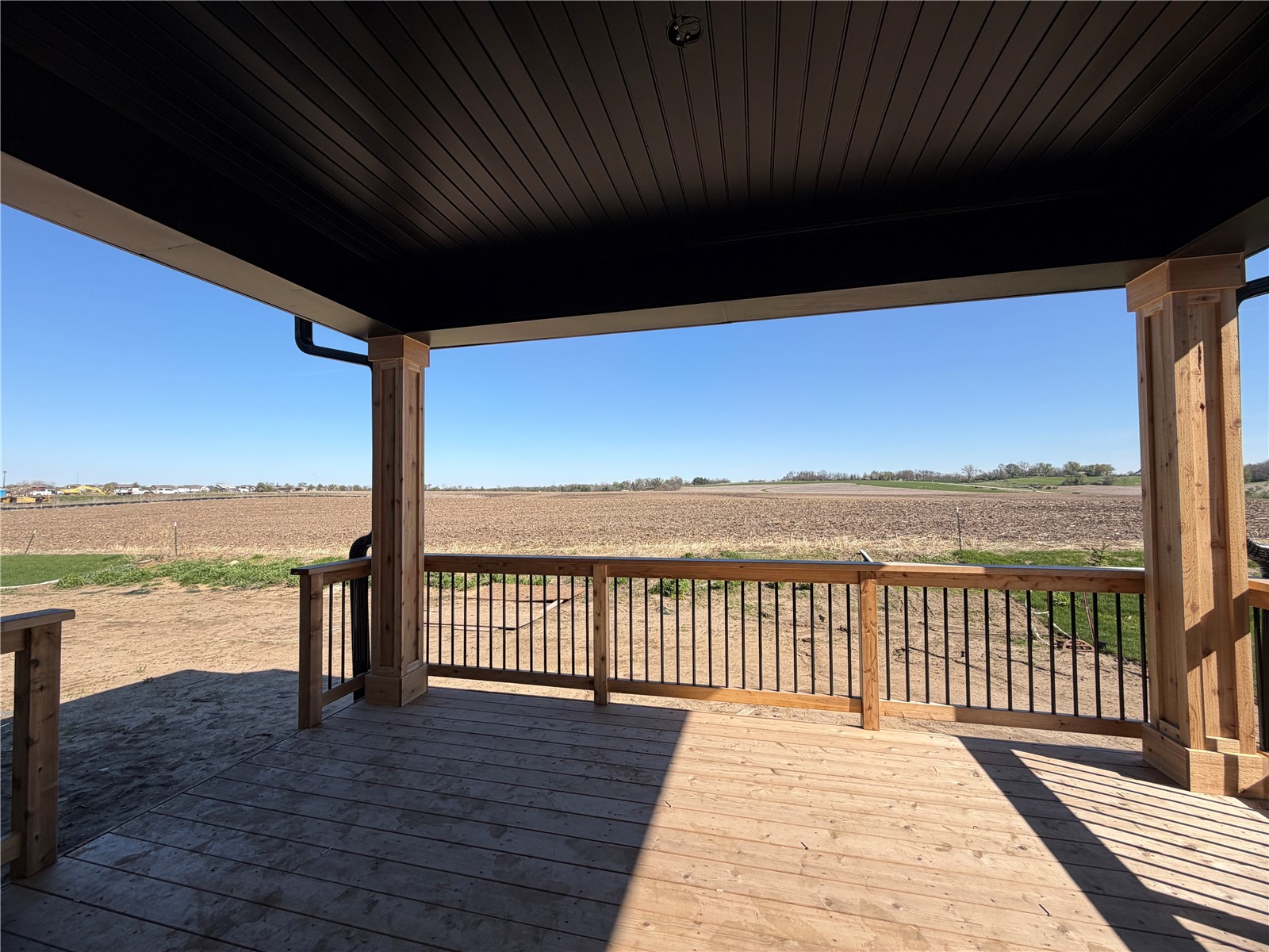 1212 Berkshire Lane North Liberty IA 52317