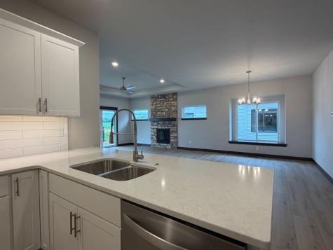 1212 Berkshire Lane North Liberty IA 52317