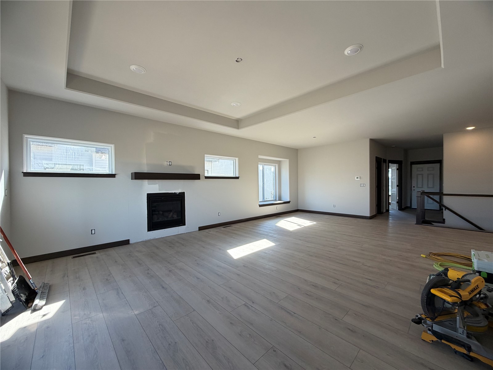1212 Berkshire Lane North Liberty IA 52317