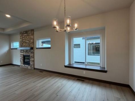 1212 Berkshire Lane North Liberty IA 52317