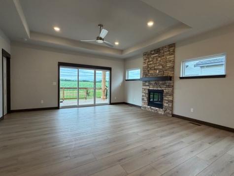 1212 Berkshire Lane North Liberty IA 52317