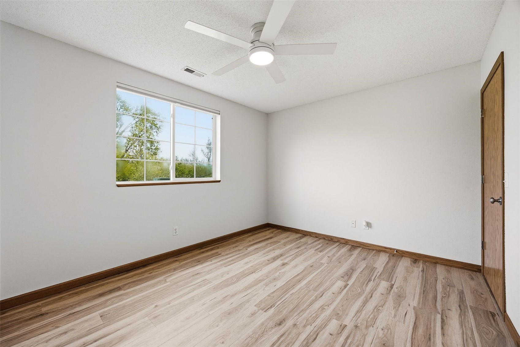 1350 44th Street Marion IA 52302