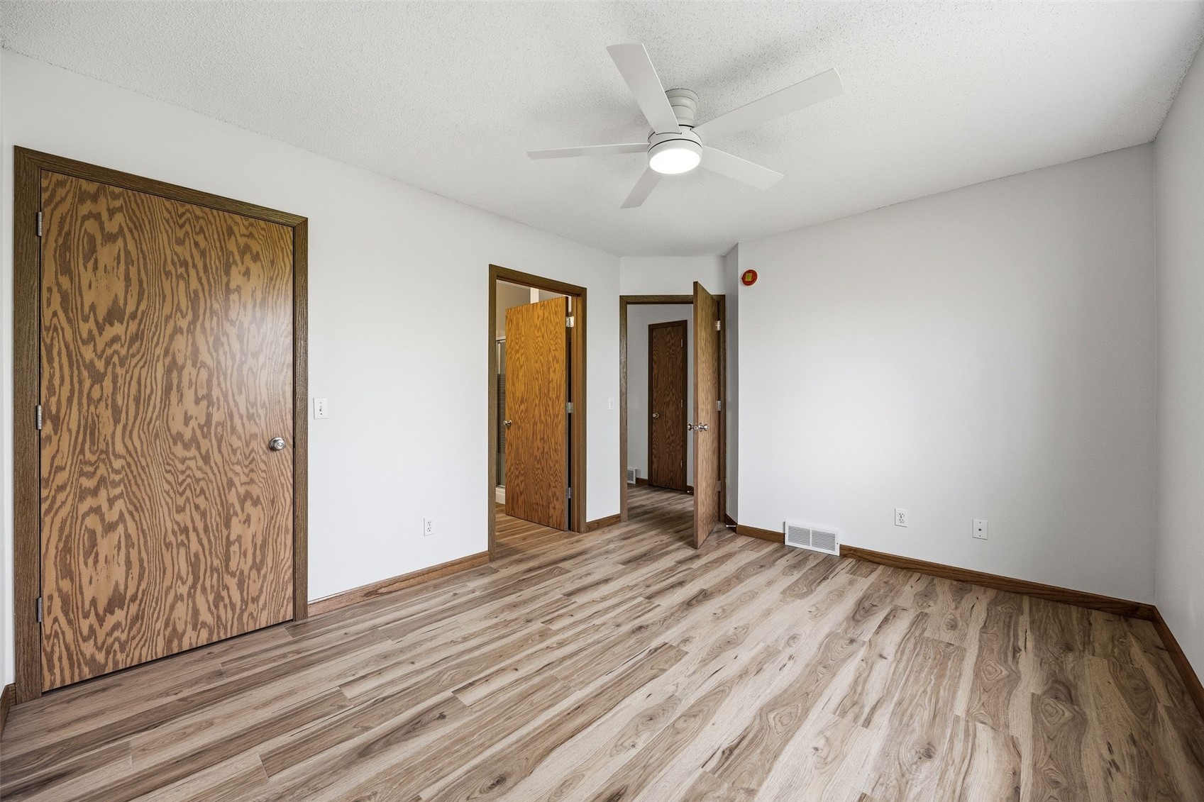 1350 44th Street Marion IA 52302