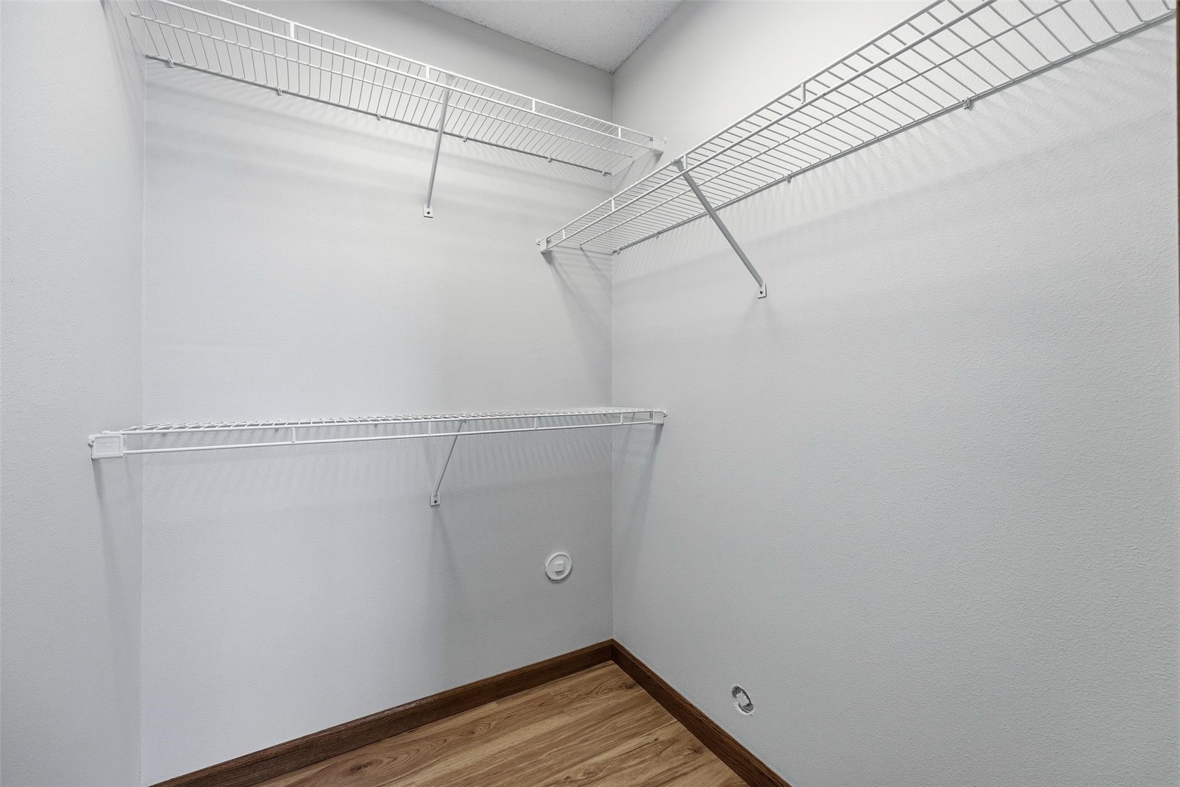 1350 44th Street Marion IA 52302