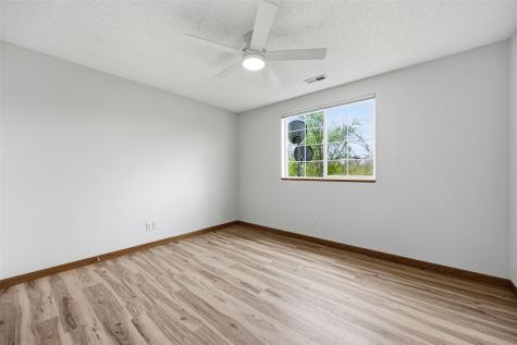 1350 44th Street Marion IA 52302