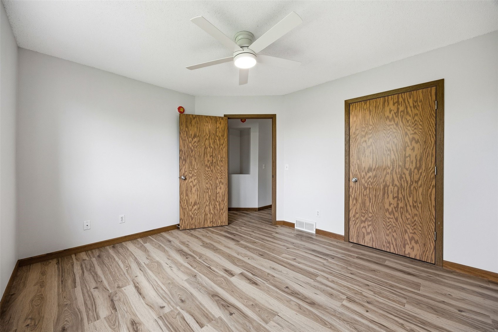 1350 44th Street Marion IA 52302