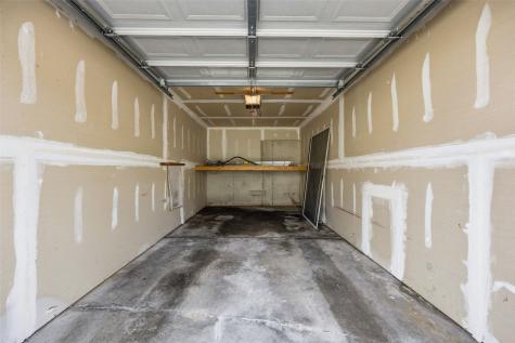 1350 44th Street Marion IA 52302