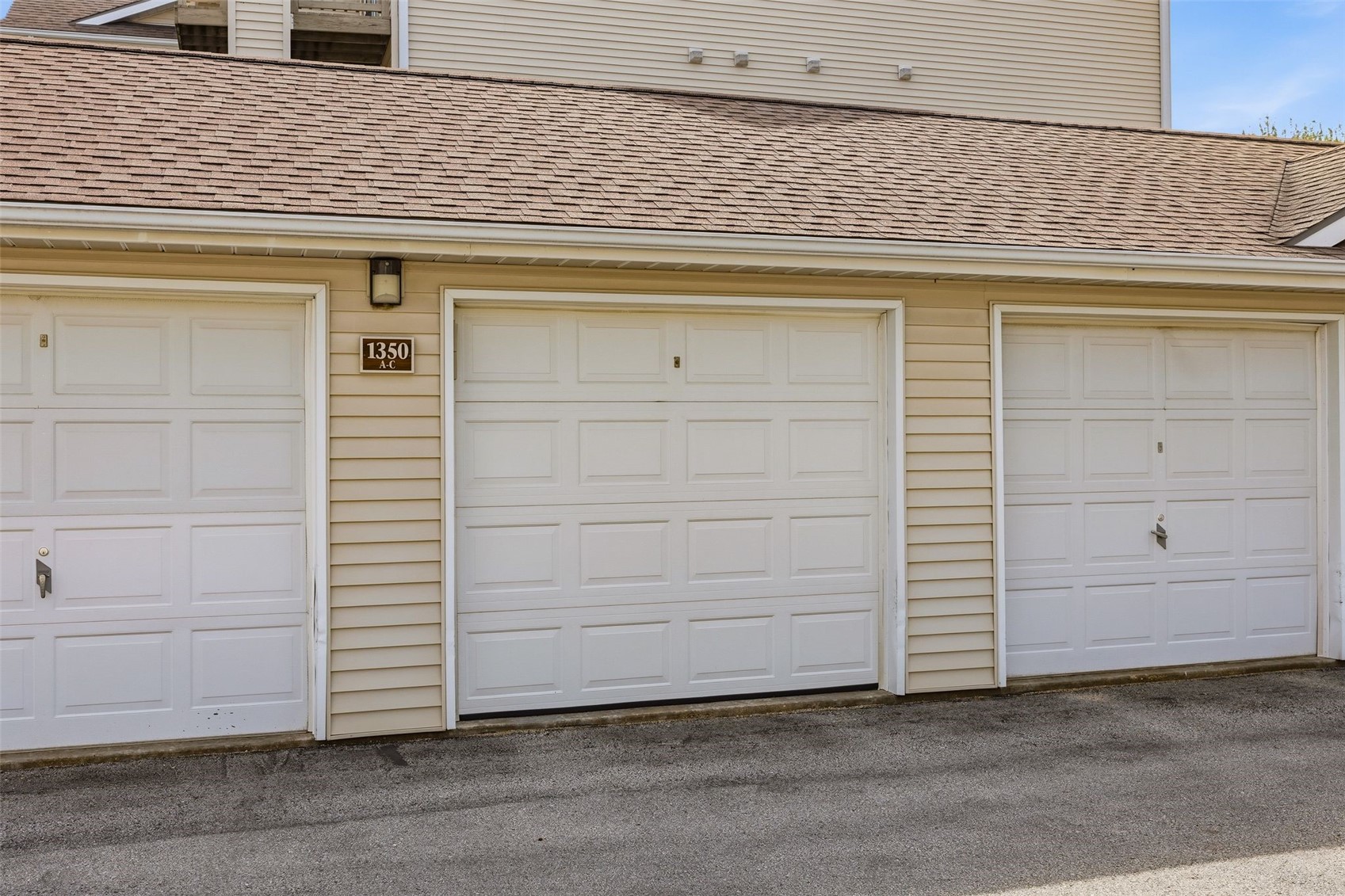 1350 44th Street Marion IA 52302