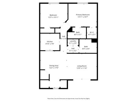 1350 44th Street Marion IA 52302