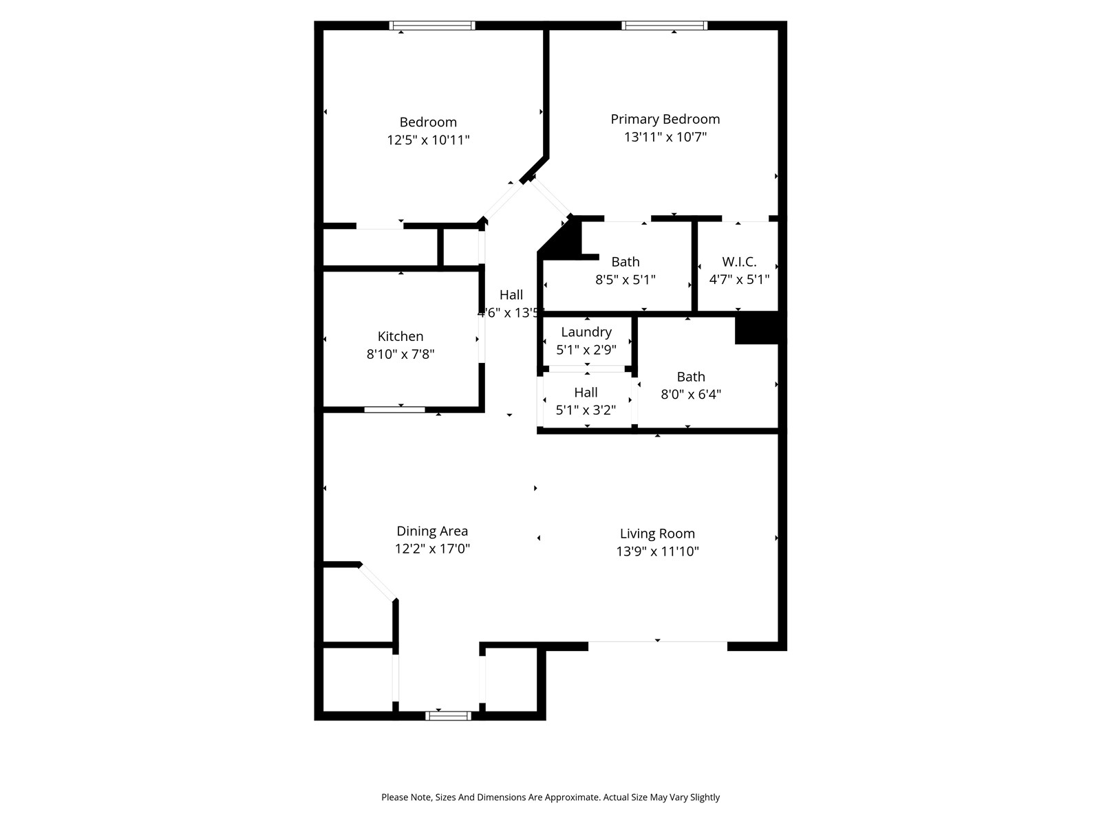 1350 44th Street Marion IA 52302