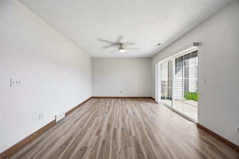 1350 44th Street Marion IA 52302