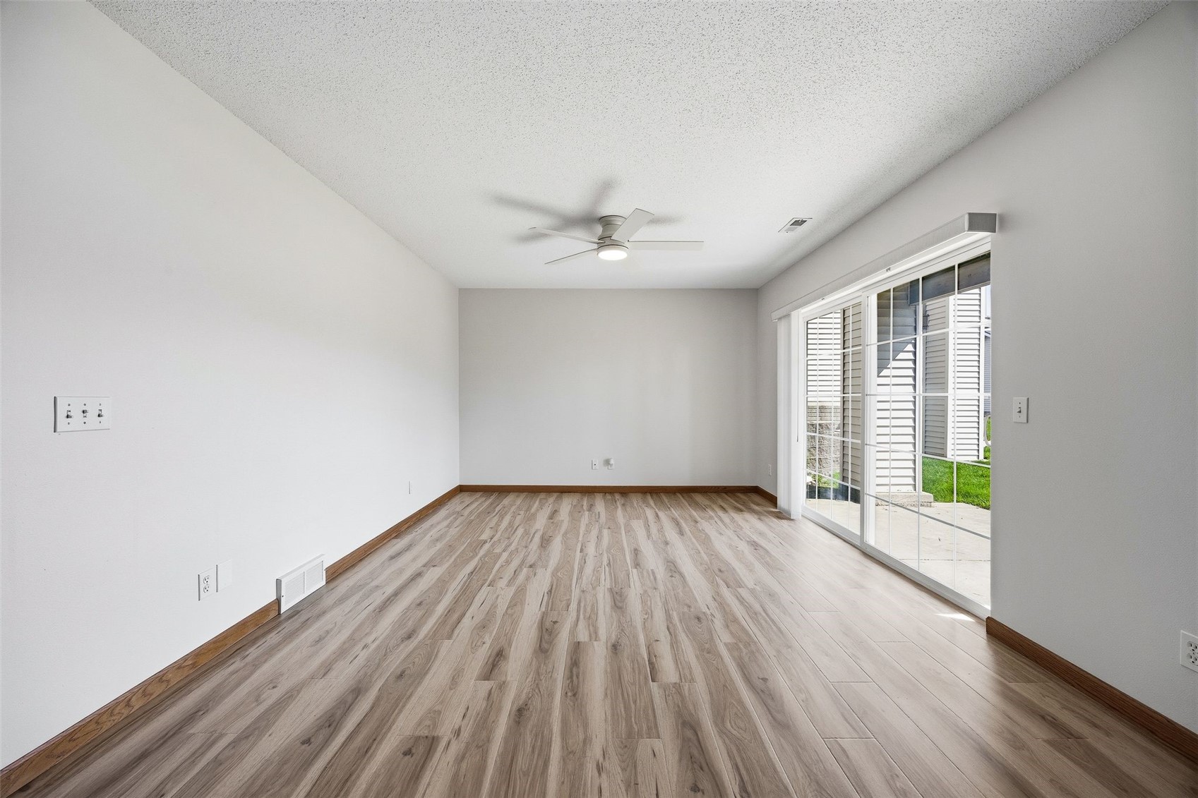 1350 44th Street Marion IA 52302