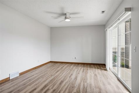 1350 44th Street Marion IA 52302