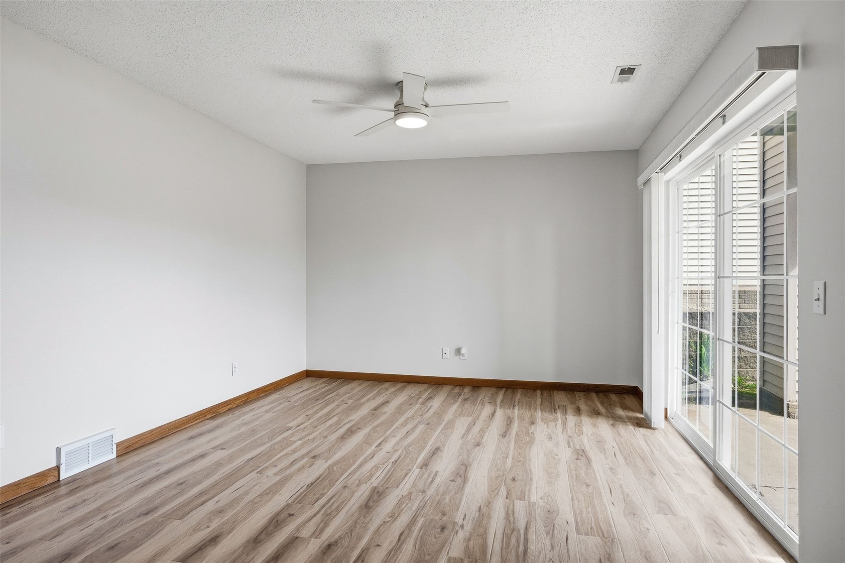 1350 44th Street Marion IA 52302