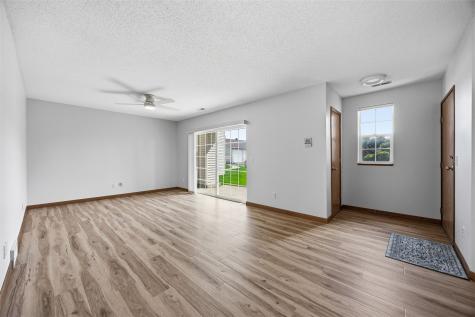 1350 44th Street Marion IA 52302