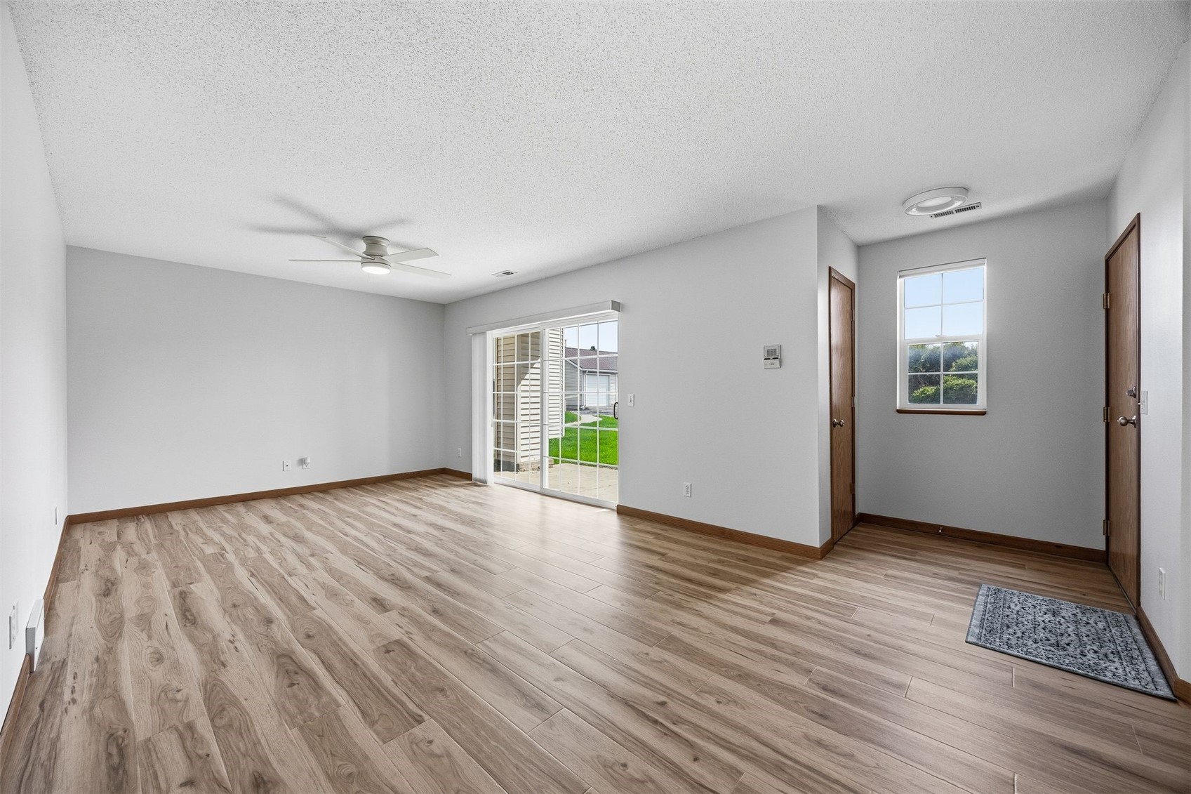 1350 44th Street Marion IA 52302