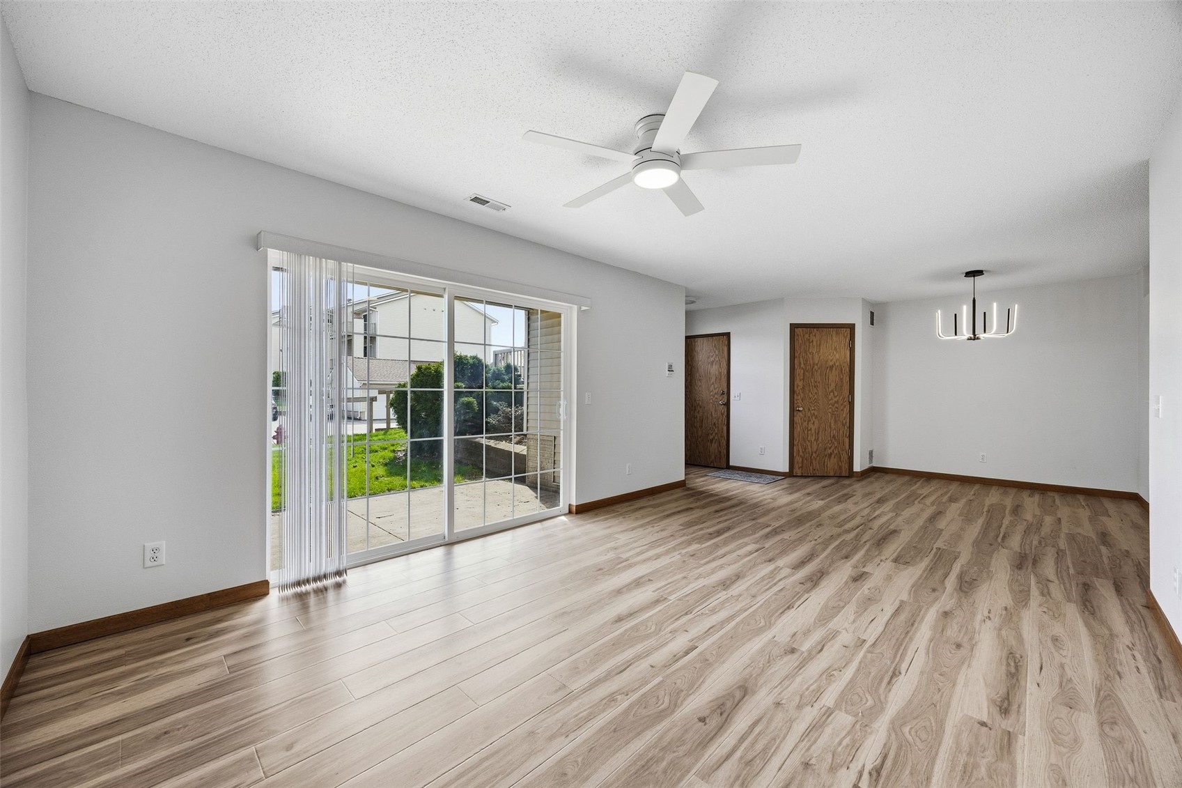 1350 44th Street Marion IA 52302