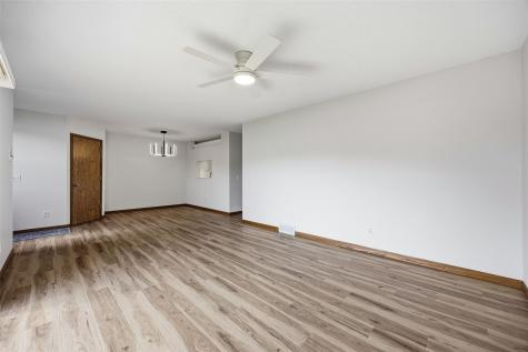 1350 44th Street Marion IA 52302