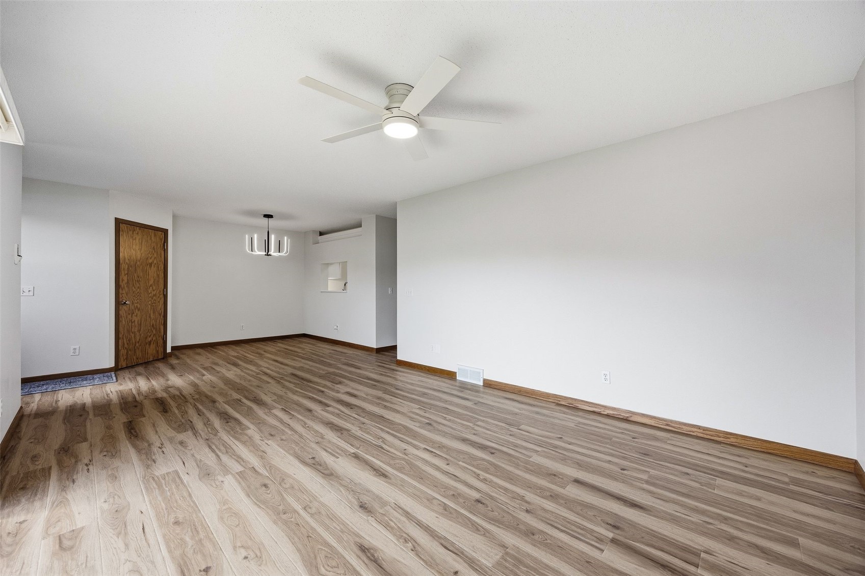 1350 44th Street Marion IA 52302
