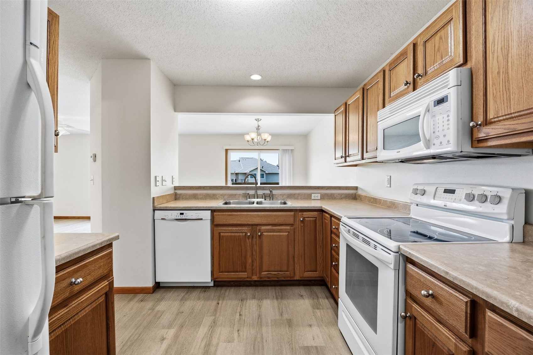 2535 Greenway Court Marion IA 52302
