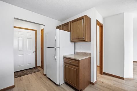 2535 Greenway Court Marion IA 52302