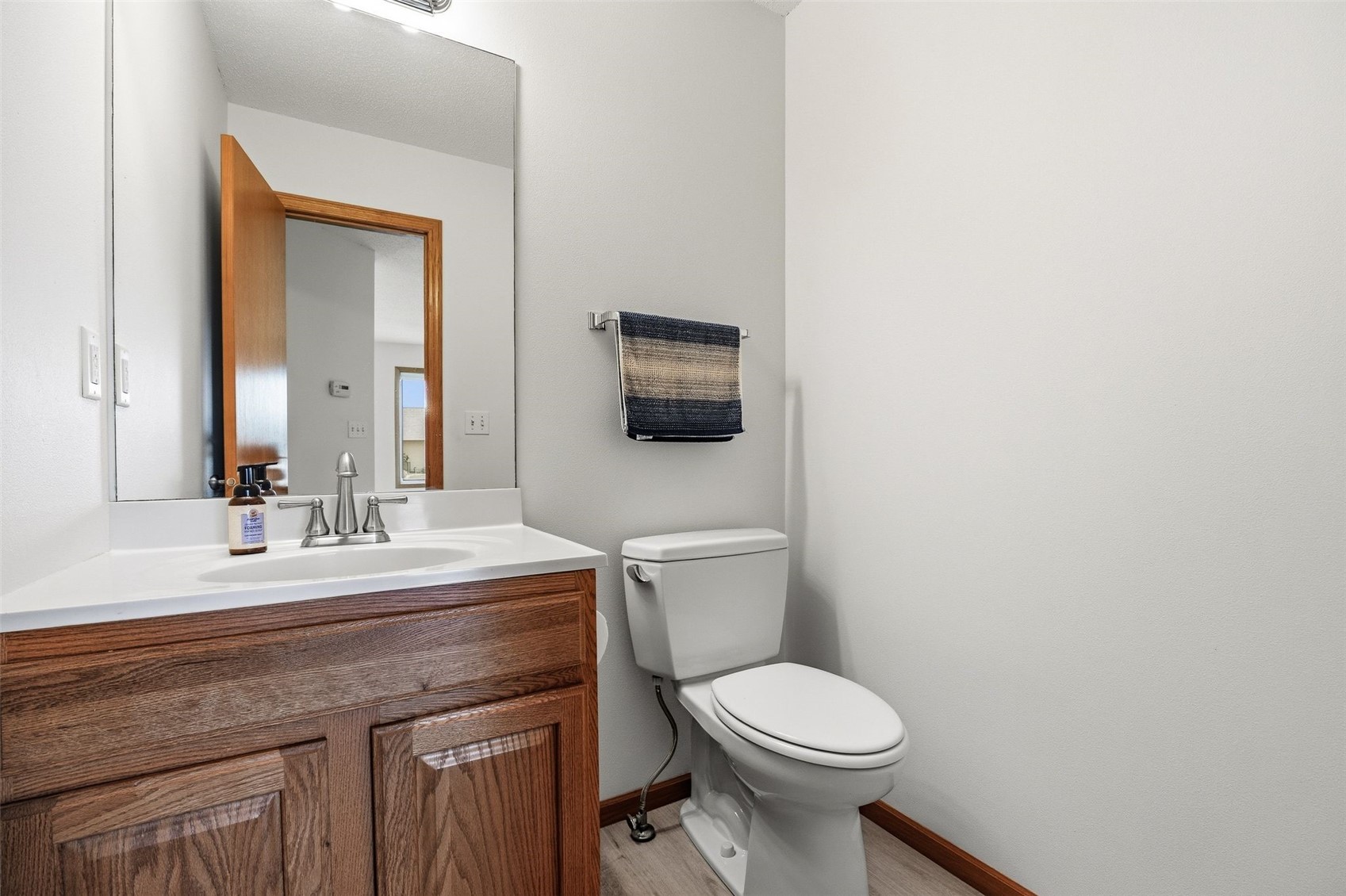 2535 Greenway Court Marion IA 52302