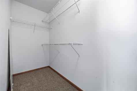 2535 Greenway Court Marion IA 52302