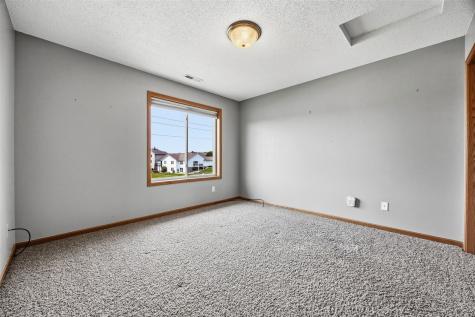 2535 Greenway Court Marion IA 52302