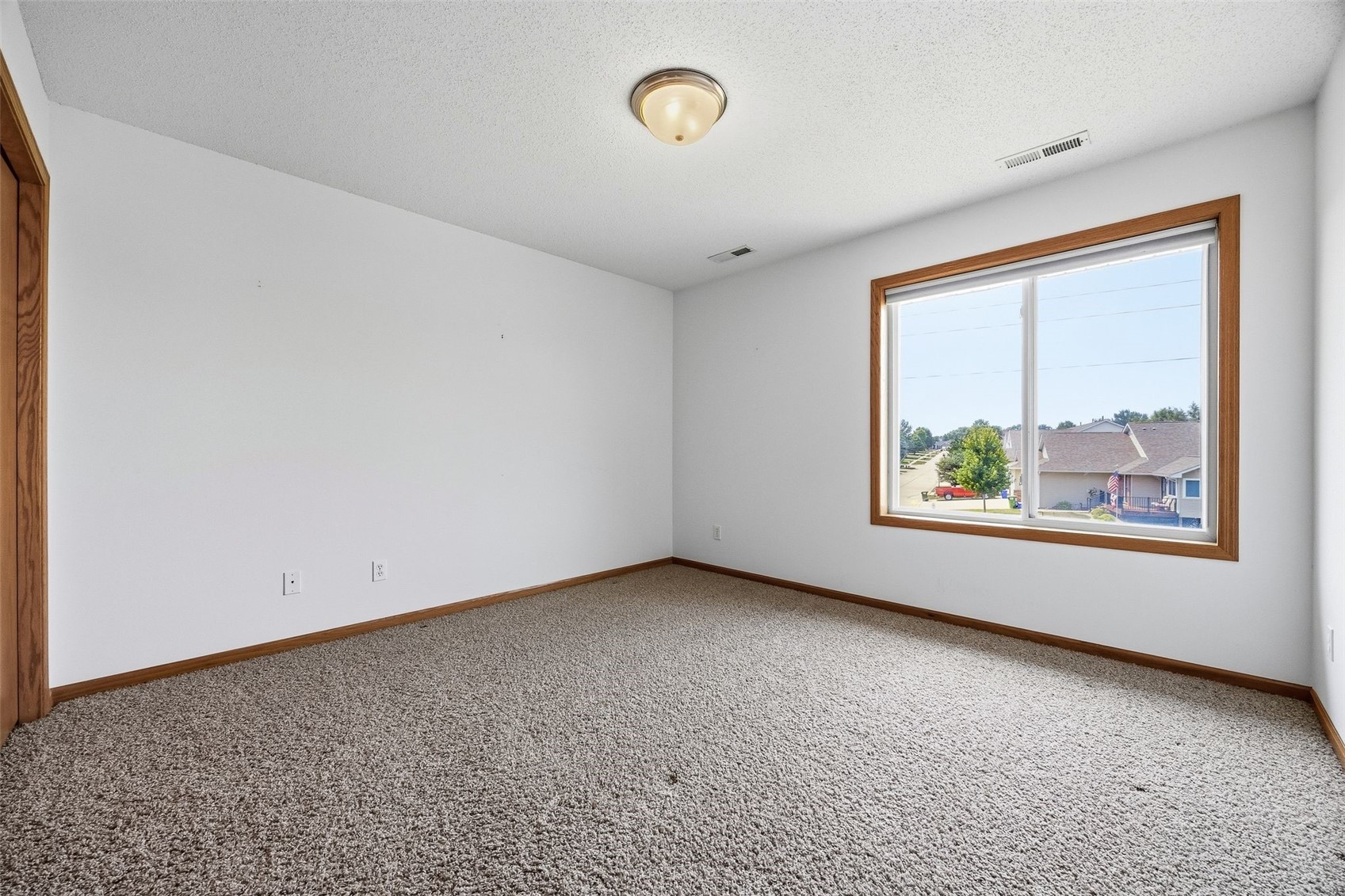 2535 Greenway Court Marion IA 52302