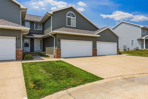 2535 Greenway Court Marion IA 52302