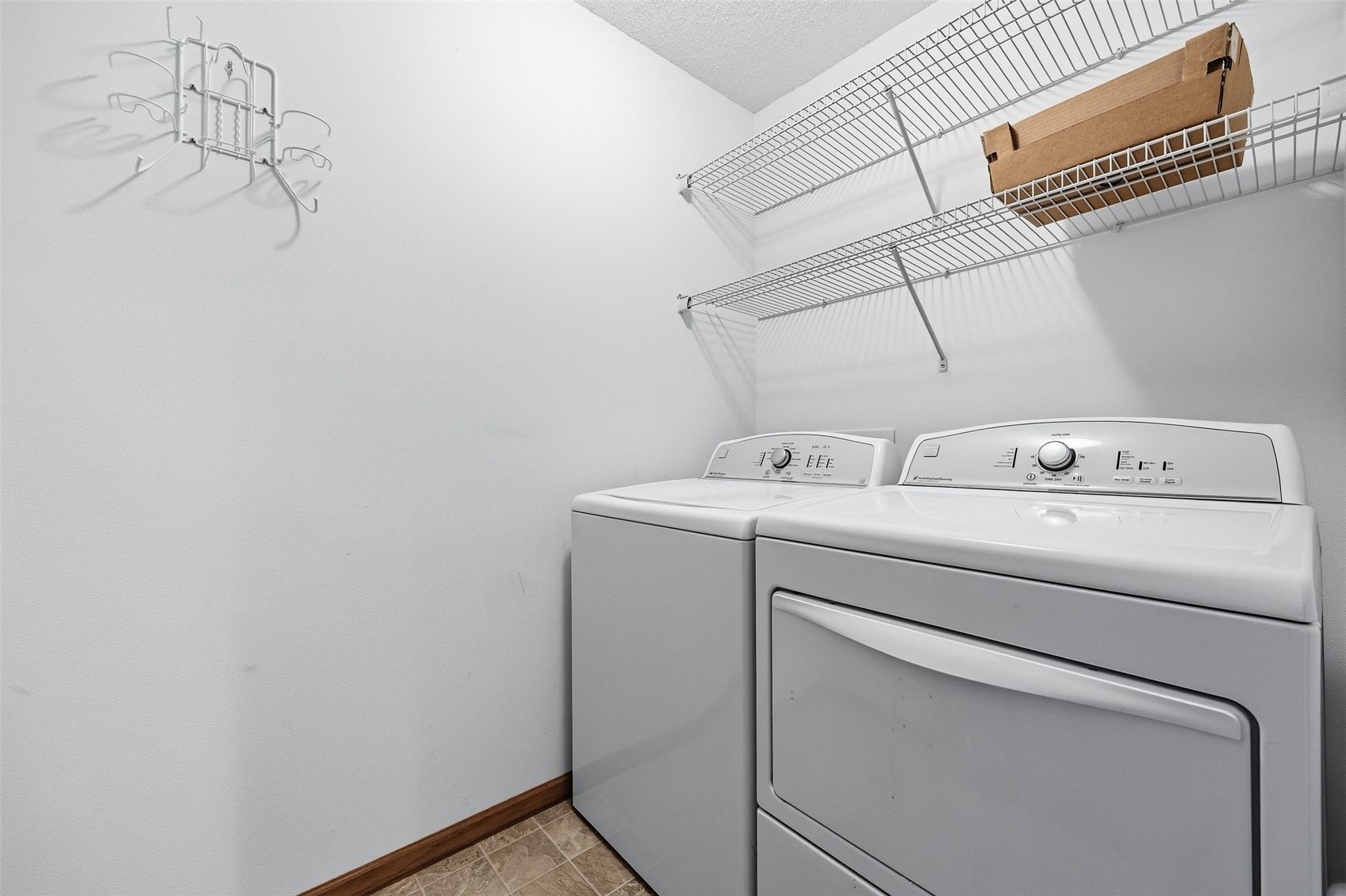 2535 Greenway Court Marion IA 52302