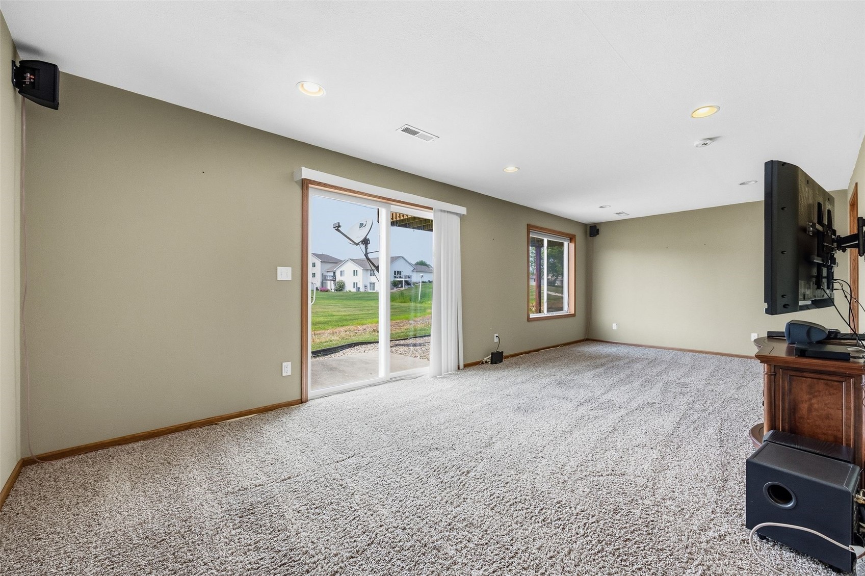 2535 Greenway Court Marion IA 52302