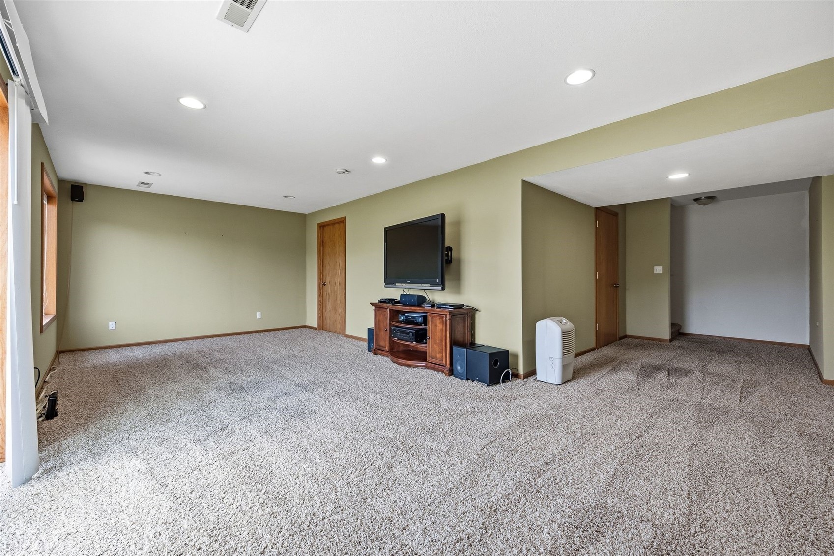 2535 Greenway Court Marion IA 52302