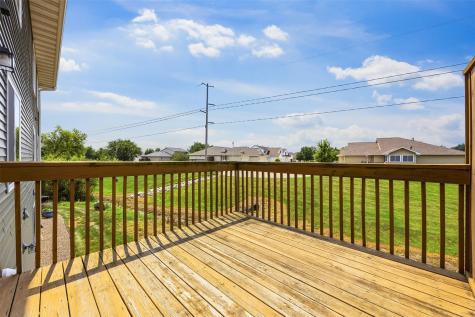 2535 Greenway Court Marion IA 52302