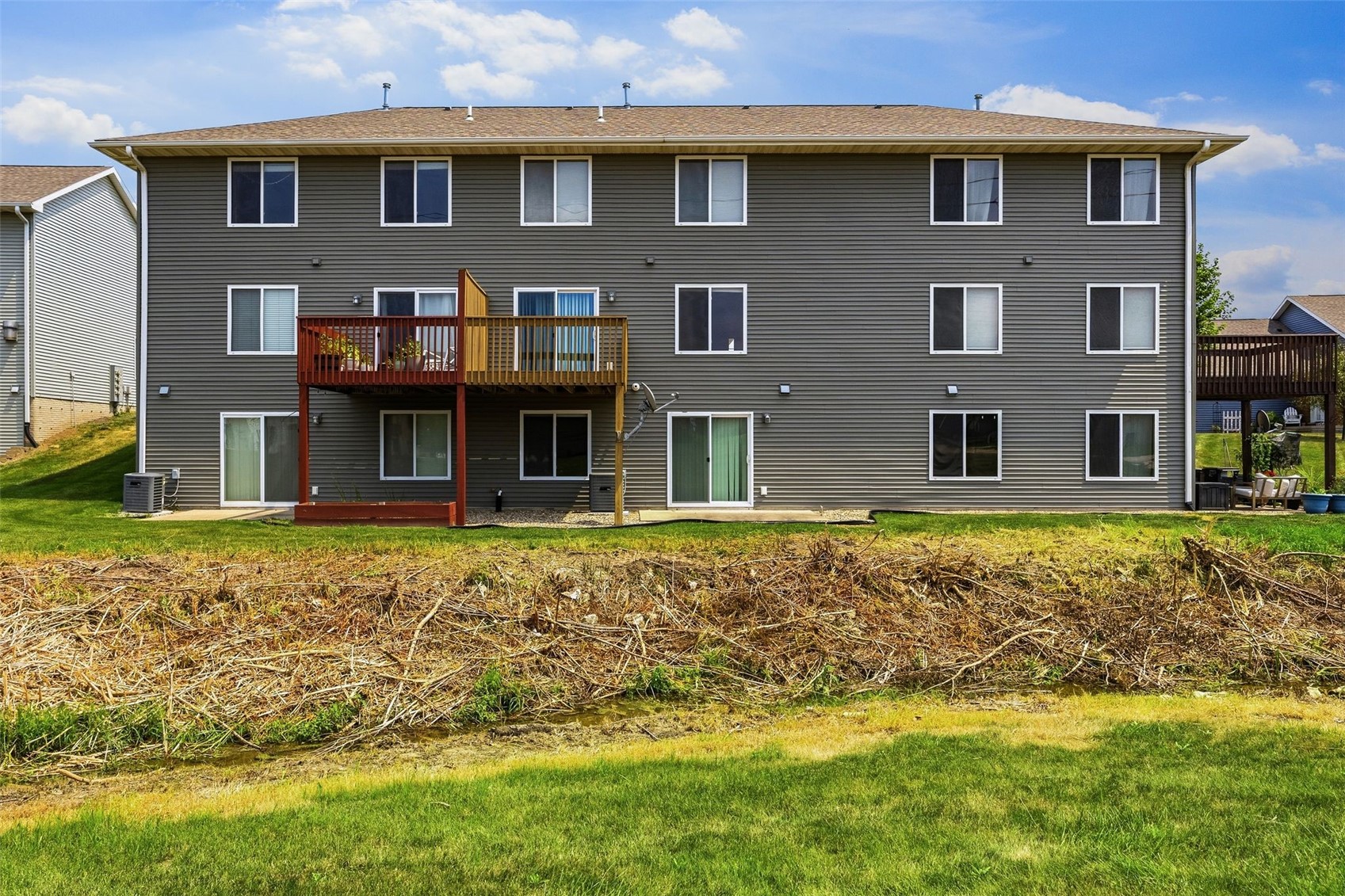 2535 Greenway Court Marion IA 52302