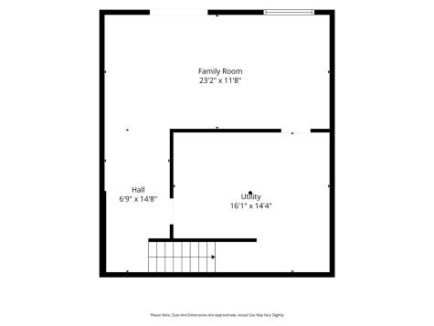 2535 Greenway Court Marion IA 52302