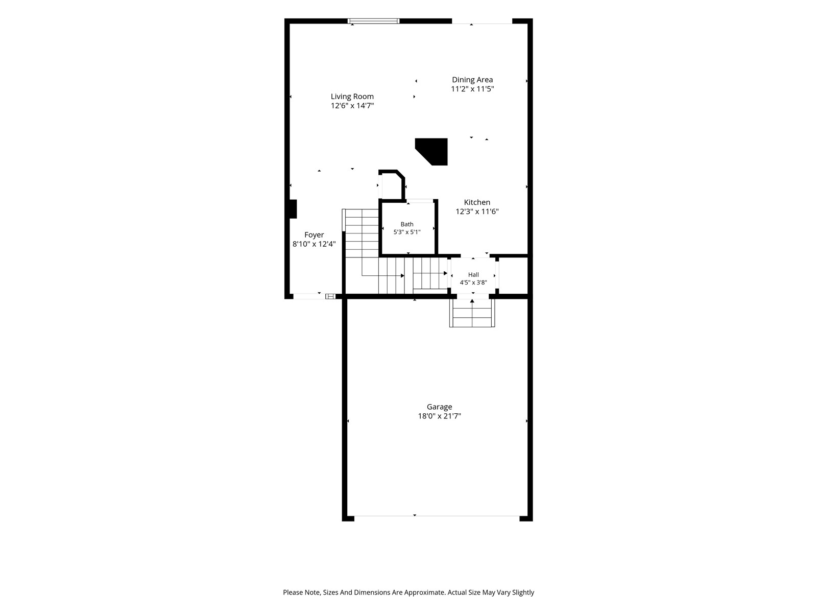 2535 Greenway Court Marion IA 52302