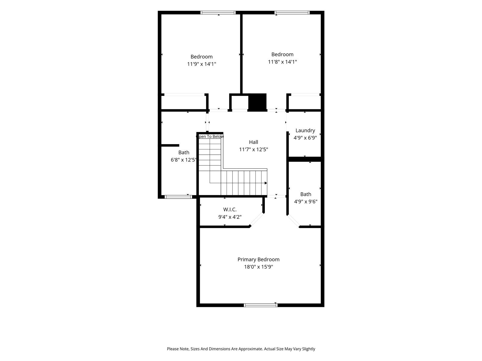 2535 Greenway Court Marion IA 52302