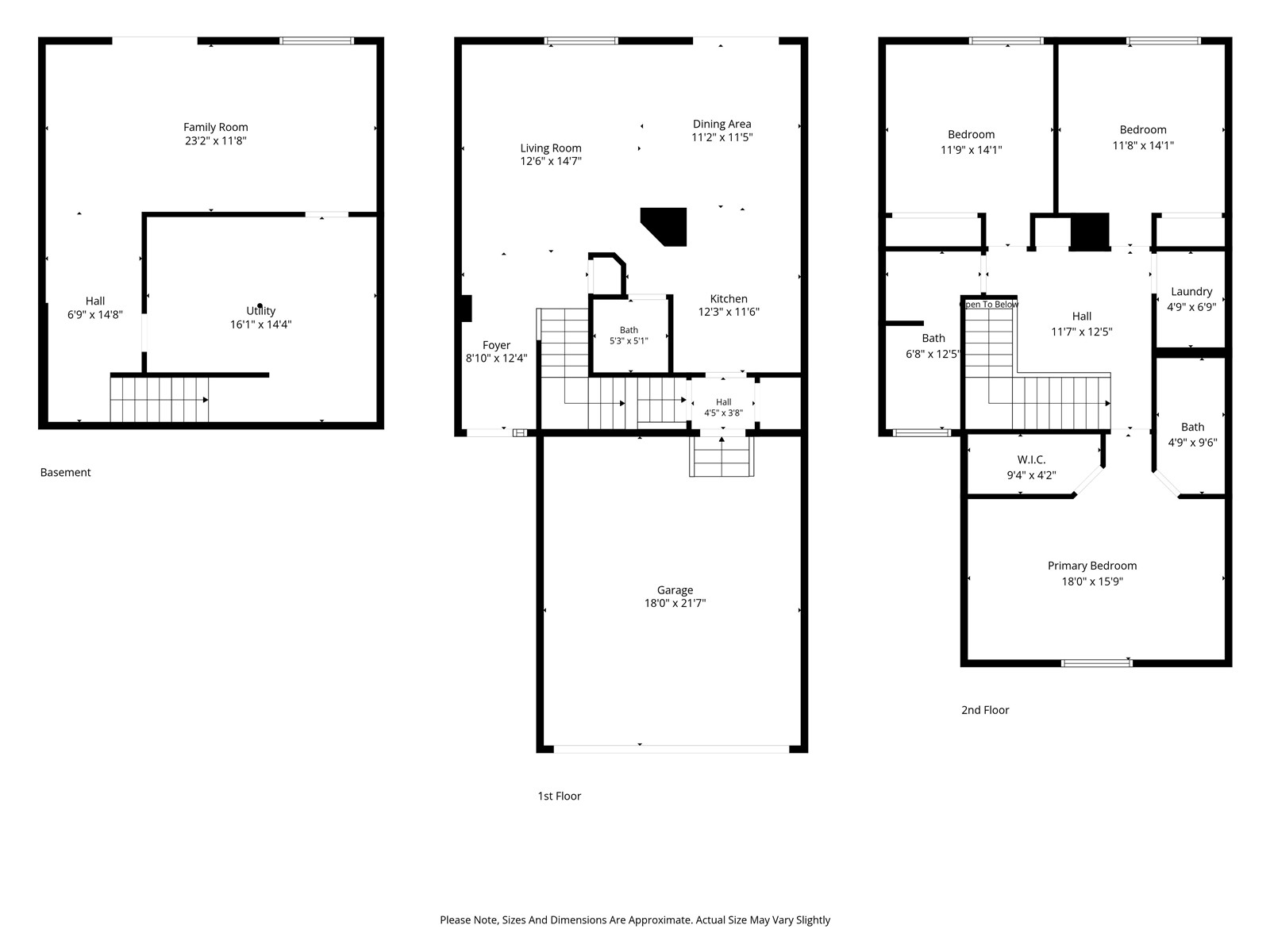 2535 Greenway Court Marion IA 52302