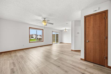 2535 Greenway Court Marion IA 52302