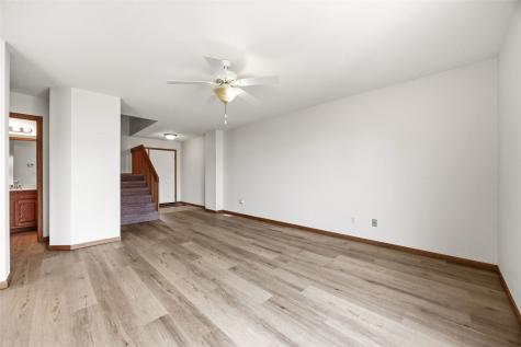 2535 Greenway Court Marion IA 52302