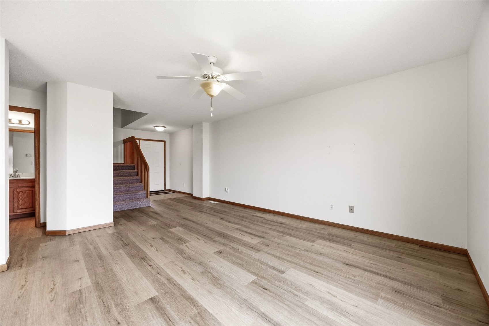 2535 Greenway Court Marion IA 52302