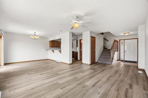 2535 Greenway Court Marion IA 52302
