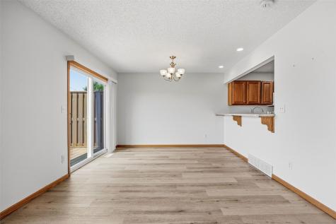 2535 Greenway Court Marion IA 52302