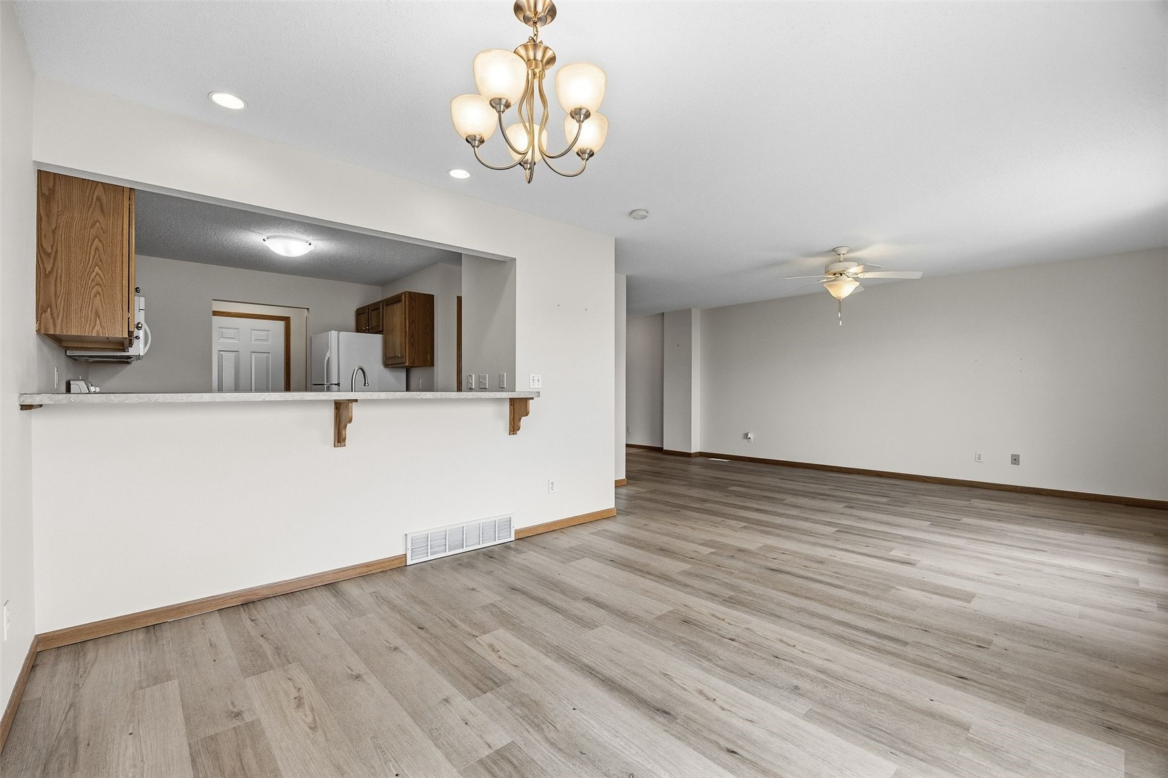 2535 Greenway Court Marion IA 52302