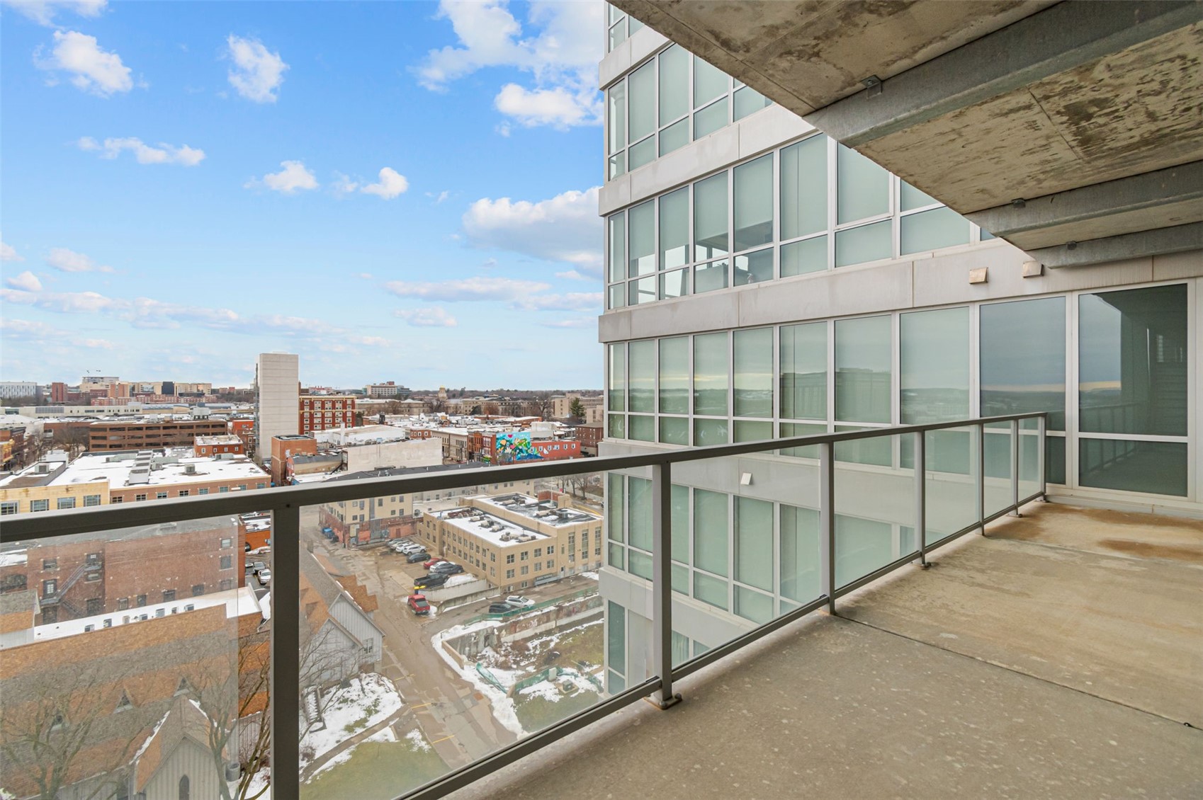 404 E College Street Iowa City IA 52240