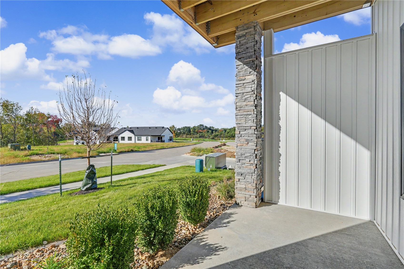 4428 Deer Creek Road Iowa City IA 52246